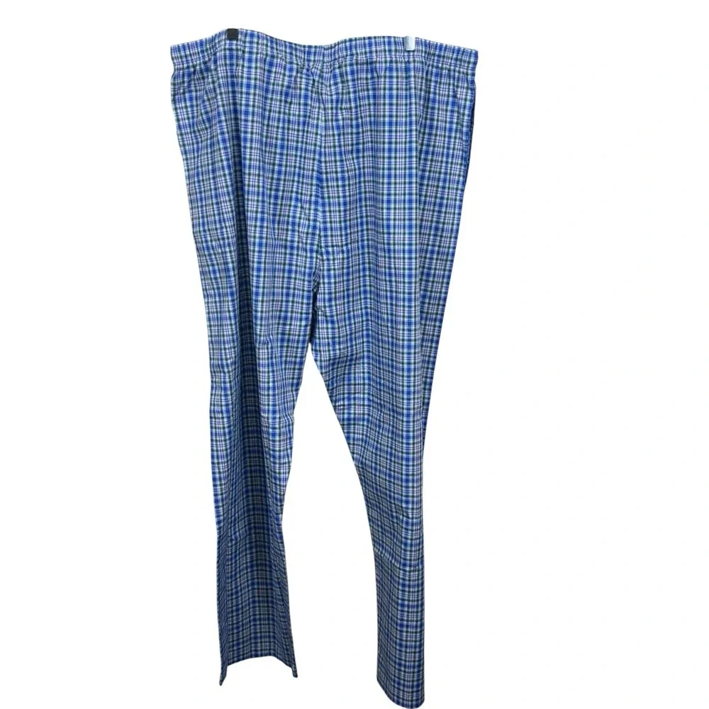 Polo Ralph Lauren product pair